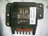 ESC Module that could lower knock count, are they out there?-blh.jpg