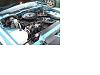 TBI engine shots!!-engine11.jpg