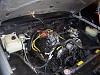 TBI engine shots!!-engine.jpg