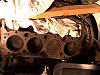 open engine shots-shortblock-2.jpg