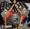 open engine shots-assembled-engine-5crop.jpg