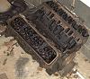 open engine shots-junk.jpg
