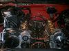 open engine shots-eng.jpg