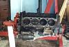 open engine shots-engine1.jpg