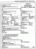 really making me mad!-code54atbi.gif