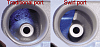 Swirl port heads and why they need to go-ports.png