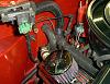 Heater Valve Deleted...How To.-c-aheater.jpg