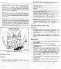 Crossfire TPS?-code22b.jpg
