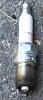 How does my spark plug look?-plug.jpg