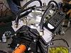 cam opnion-lt1-cooling-setup-2
