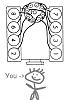 plug wire routing-jk.jpg
