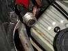 Smog Removal (How do you cap off)-dsc00125a.jpg