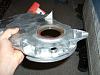 BBC Timing chain cover ??????-timingchain.jpg