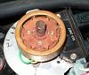 "Rusty" distributor-rustydistributor1.jpg