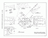 sbc, l98, thirdgen drawing, diagrams, cutaways, cad-small-block-dimensions1.gif