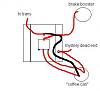 Correct vacume hose routing?-lines.jpg