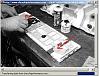 Difference in the intake manifold gasket.-block.jpg