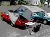 Shade Tree Mechanics-tent.jpg