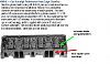 462624-servicehead.jpg