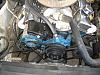 V-Belt Bracket Pics-pullies.jpg