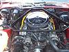 A/C Delete Blower box???-acremoved.jpg