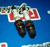 Red hot headers...-spark-plug-022-2.jpg