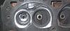 Porting Vortec heads-vortec-porting.jpg
