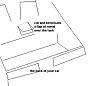 Fuel pump???-fuel-pump1.jpg