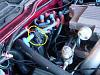 Ignition Connector-dsc03465a.jpg
