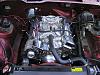 help-p1010031.jpg
