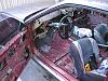 help-p1010030.jpg