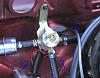 Fuel pump???-p1010041.jpg