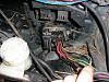 How do you remove this?-p10100251.jpg
