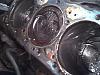 Piston dish help-general eng help too!!-357.jpg