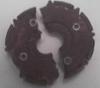 Awww...hell (Distributor &amp; Code 43)-timercore.jpg
