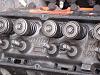 Heads-mvc-454f.jpg