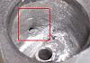 Porting 416 casting w/ pics-bowlsss.jpg