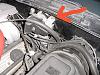 How can I tell it's a 350?-inside-hell.jpg