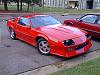 Performance Chips-z28-3.jpg