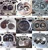 Low Compression Ratio = Low Power.....Right-sbc-chambers.jpg