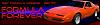 your daily driver-formula.jpg