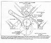 Cam rod cap interfearance on 383-clearance_6.jpg