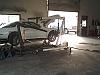 Vibrating/buzzing oil pump?-dangit.jpg