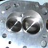 Porting 081 heads-protoplinechambers.jpg