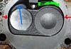 Porting 081 heads-nhgnbbv.jpg