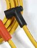 Taylor plug wire ends?-sparkplugend.jpg