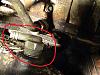 Crankcase ventilation-vacuum-fitting-sm.jpg