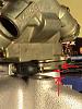 Crankcase ventilation-clearance-holly-airgap-2