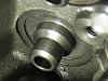 Valve seal and Spring help-guide1.jpg