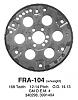 Weird , but I need a pic of a 400 oem pioneer flexplate-fra104.jpg
